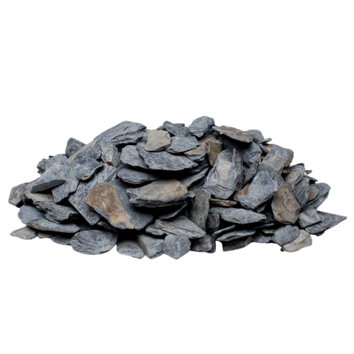 Kora Antracytowa 15-30